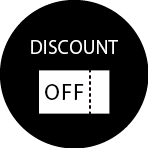 DISCOUNT