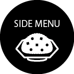 SIDE MENU