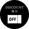 DISCOUNT