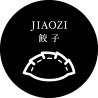JIAOZI