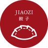 JIAOZI