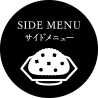 SIDE MENU