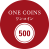 ONE COINS